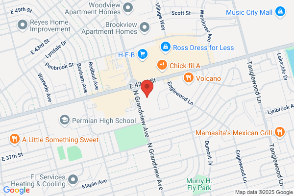 Teichman Brent F Attorney At Law