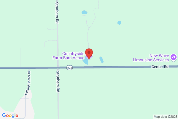 Countryside Farm