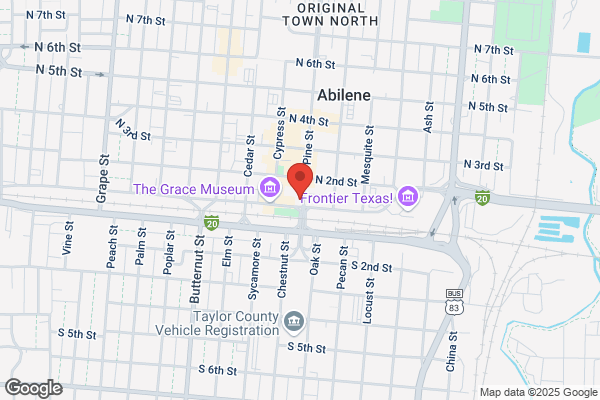 Regional Preventional Resource Center
