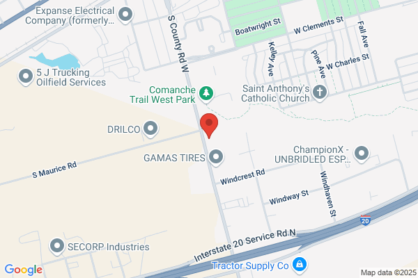 Absolute Fire Protection Inc
