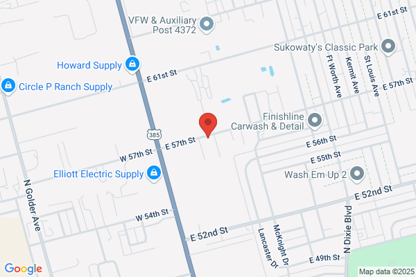 Kelley's Controls Inc