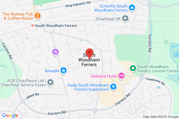 G&L Plumbing Heating and Air conditioning