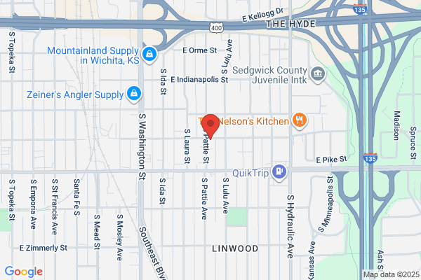 Rod's Heating & Air Conditioning