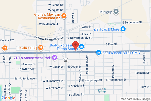 Tri-Star Heating & Air Conditioning Services, LLC