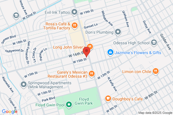 Triple R Liquor Store
