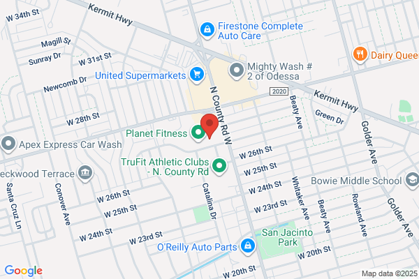 Rent A Center