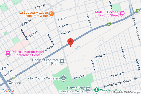 Rentway