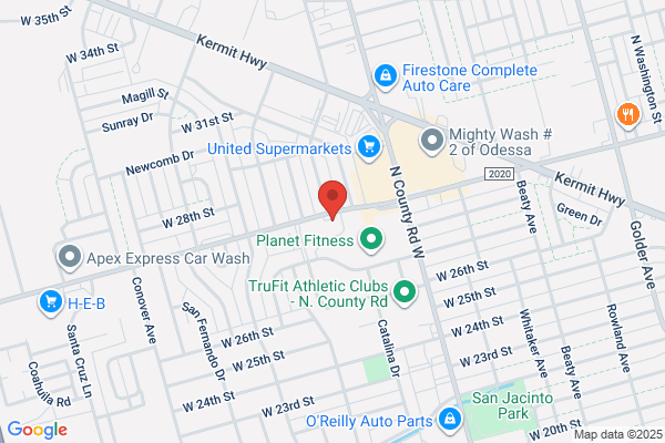 Bitcoin Depot | Bitcoin ATM