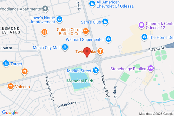 LibertyX Bitcoin ATM