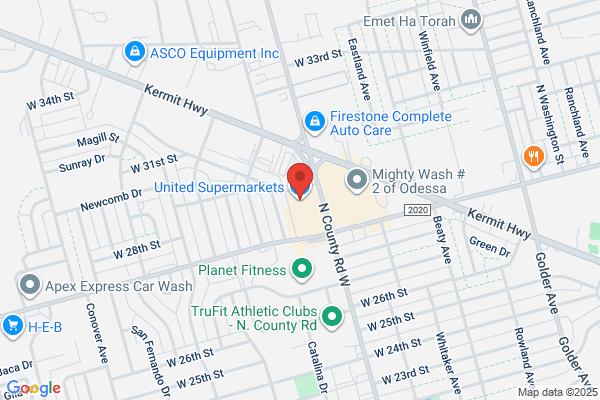 LibertyX Bitcoin ATM
