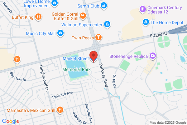 LibertyX Bitcoin ATM