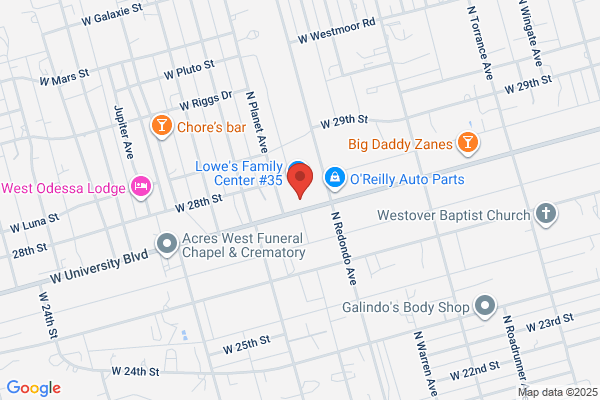 LibertyX Bitcoin ATM