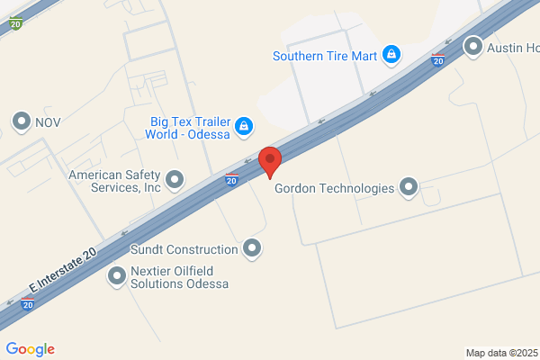 Altec Sales and Service Center