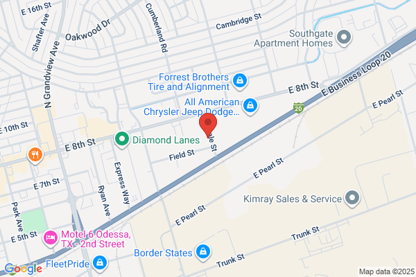 A & R Auto Repair