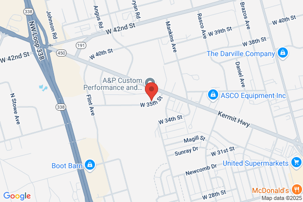 Complete Truck & Auto Repair