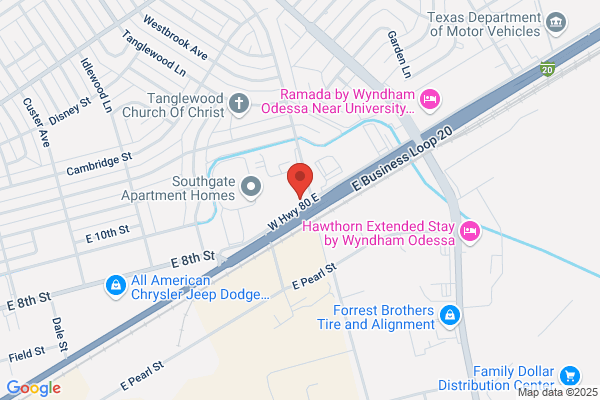 Loyd's Transmission Service