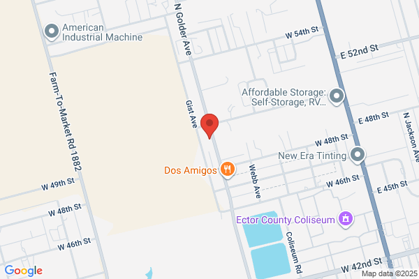 Popos Auto Care Appearance