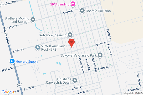 Woodys Auto Repair
