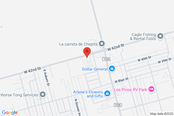 Bill's Auto Parts