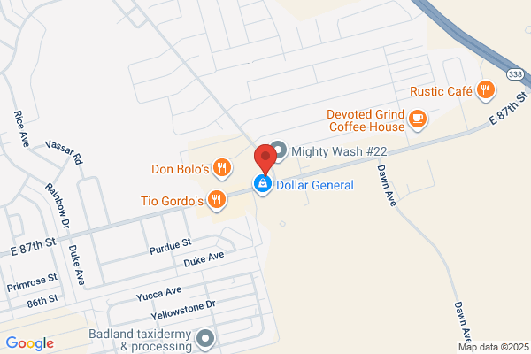 Doan Kevin Homes