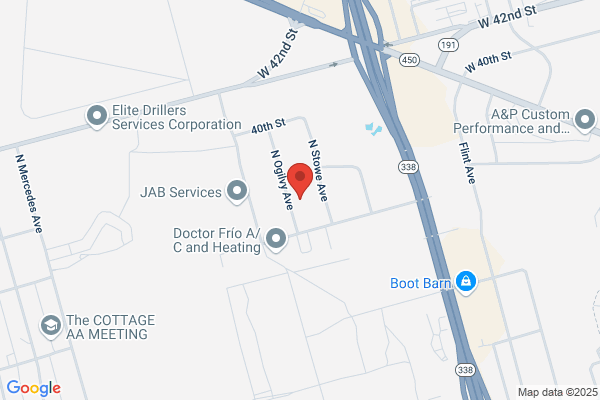 L & L Manufacturing