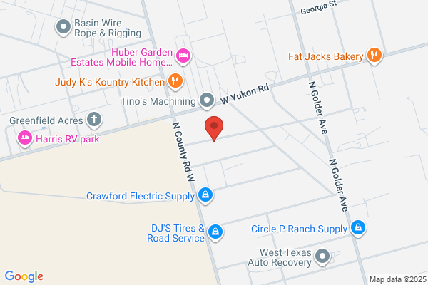 Major Electric Company Inc