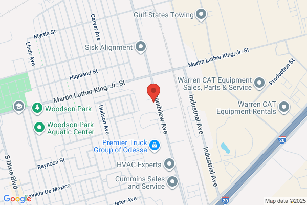 Region Insulation Inc