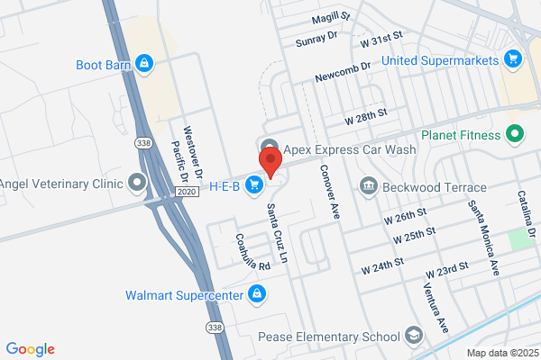 Southwest 66 Credit Union