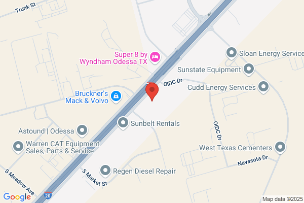 Asbestos Removal Inc