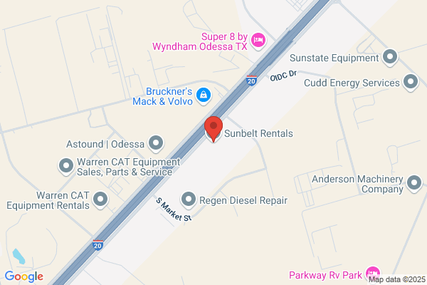 Sunbelt Insulation & Roofing