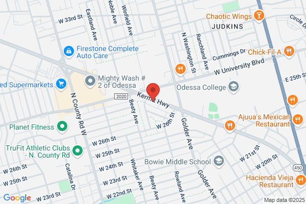 M & M Sales & Equipment Inc