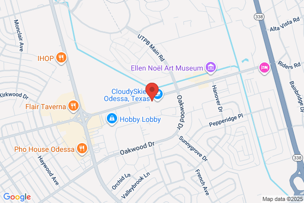 Edgmon Insurance Agency