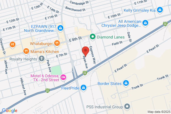 Transmission Service & Supply
