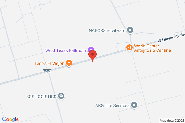 Western Discount Auto & Hardware