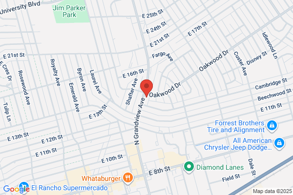 Apple Chiropractic Clinic