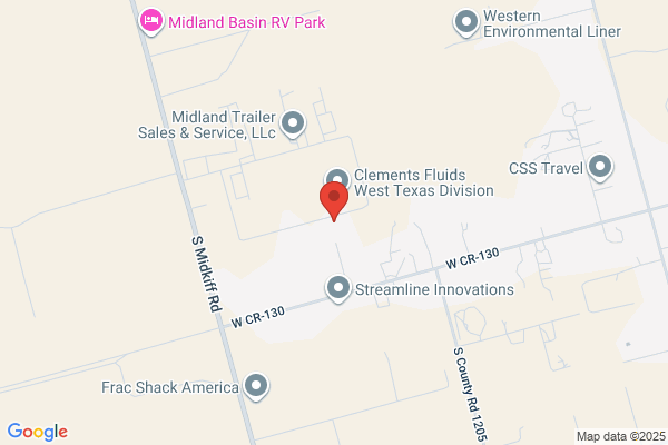 Direct Water, Inc