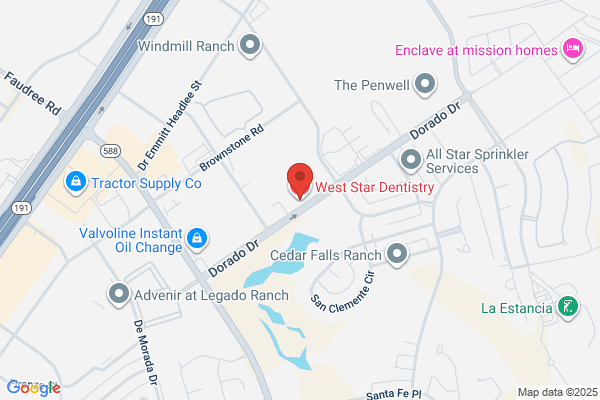 West Star Dentistry