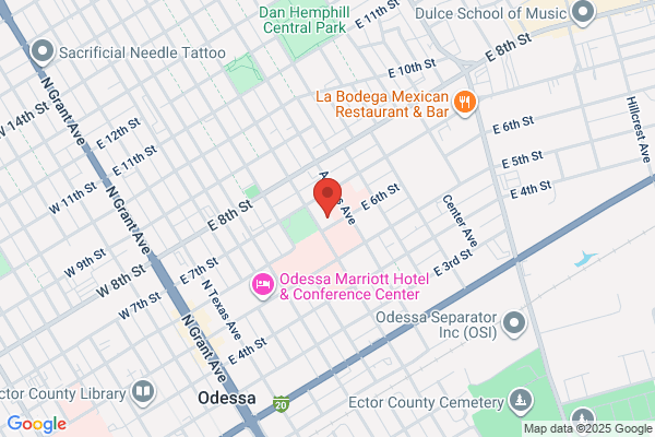 John H. Hatten, DDS