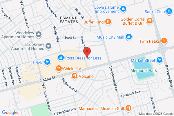 Northeast Physical Therapy