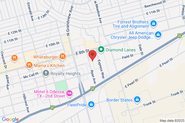 National Heating and Plumbing