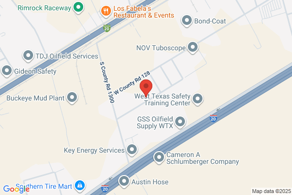 K & C Tech Services