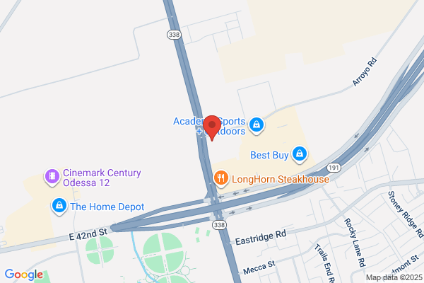 Kent Kwik Convenience Stores