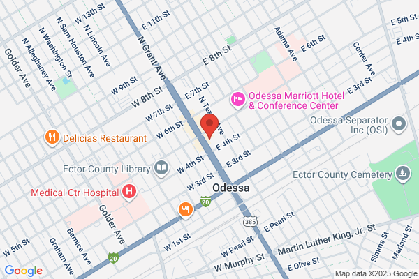 Downtown Discount Furniture