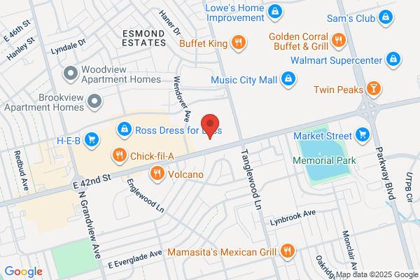 Fred Loya Insurance