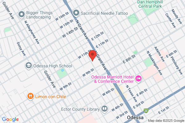 Waid Charlie Insurance Agency