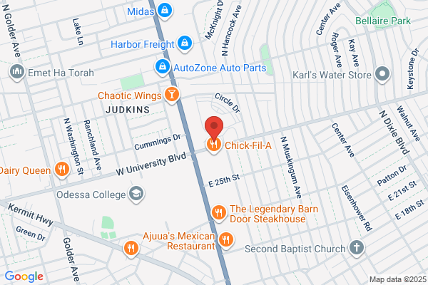 Shoppe Distinction