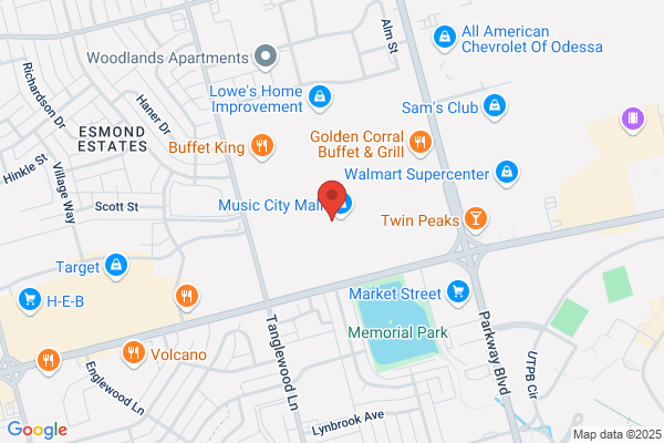 Gordon's Jewelers