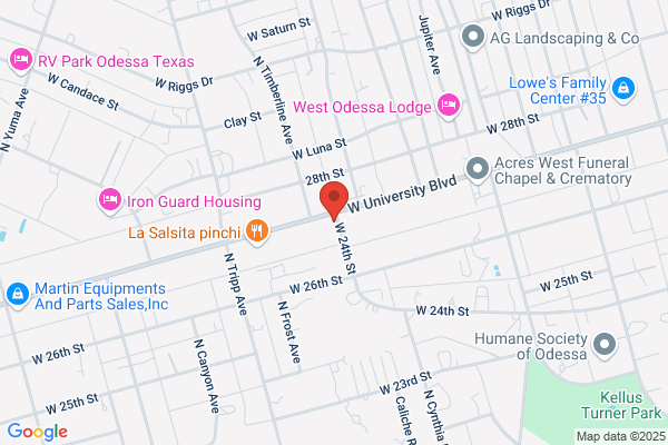 Sunshine Laundry and Dry Cleaning Co