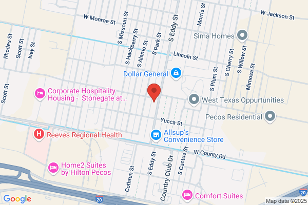 Law Offices Of Hector Pena, PLLC