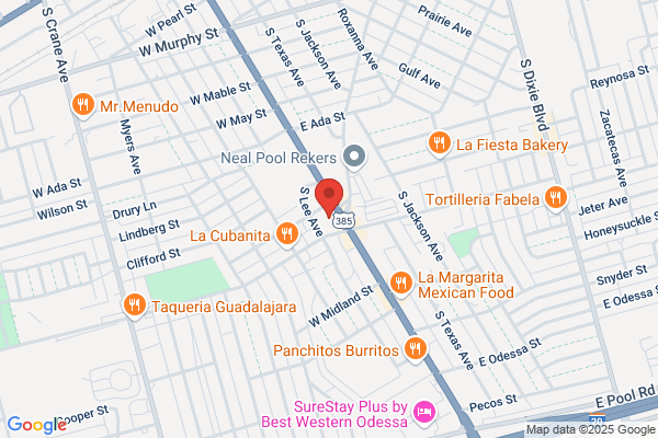 Silva Law Group, PLLC